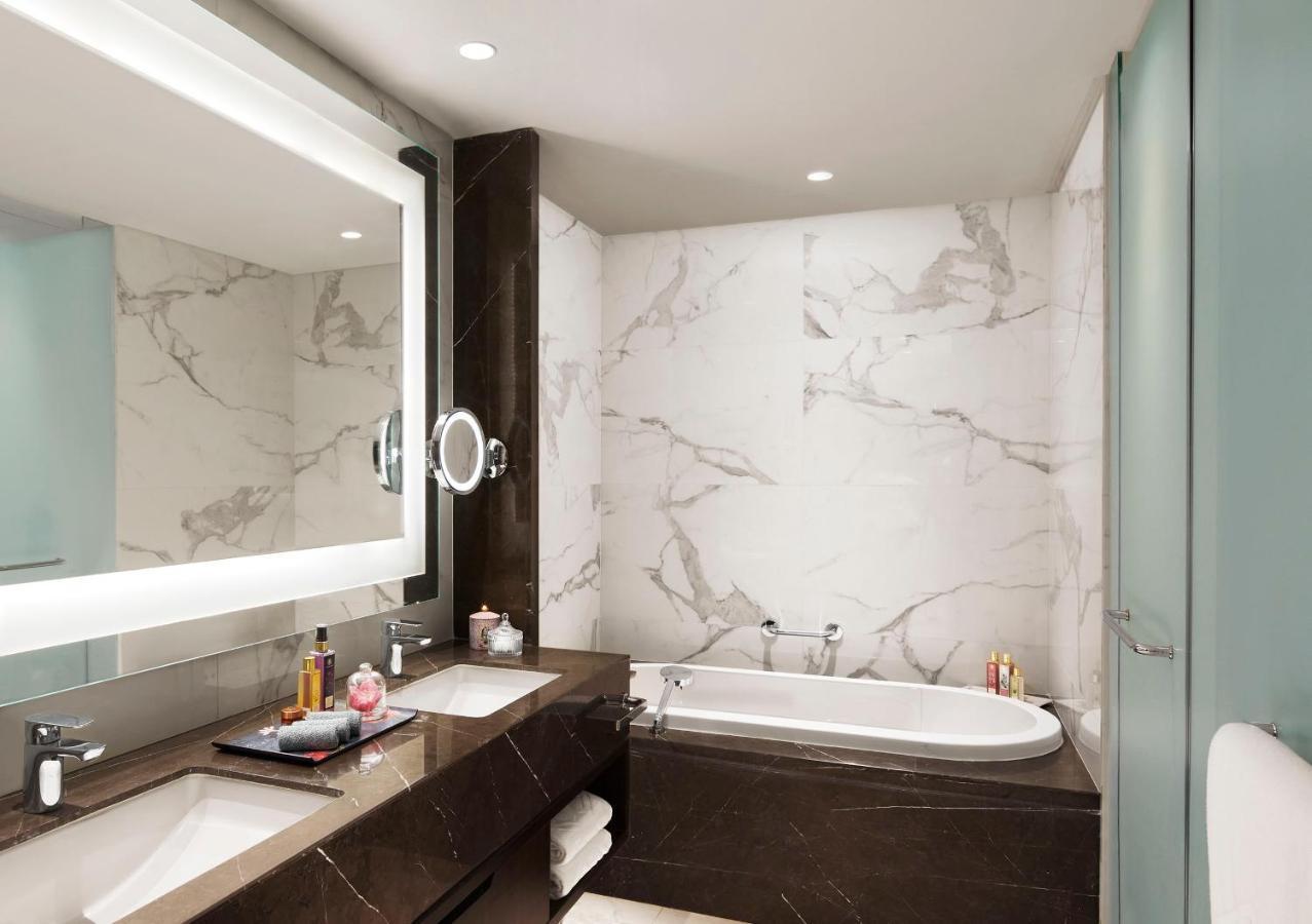 Taj Wellington Mews Chennai Ξενοδοχείο Εξωτερικό φωτογραφία
