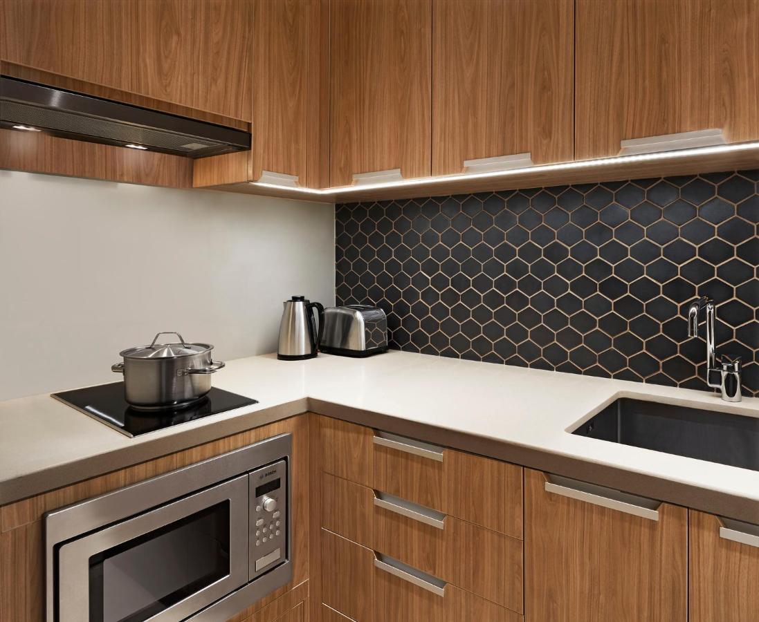 Taj Wellington Mews Chennai Ξενοδοχείο Εξωτερικό φωτογραφία